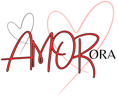 Amorora