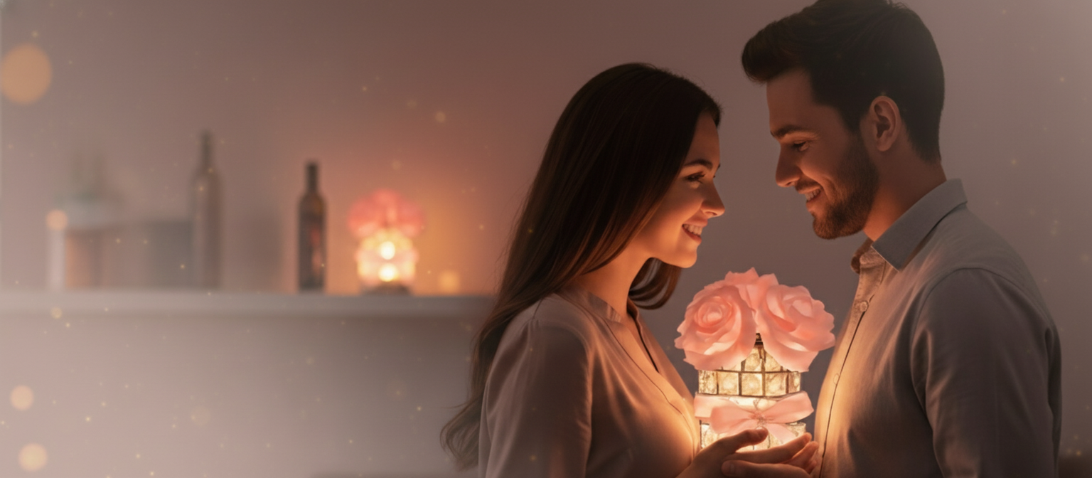 slider image 1621243260e1af0c20-0